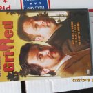 Grilled (DVD, 2006)