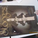The Three Stooges dvd factory sealed