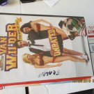 National Lampoon's Van Wilder The Rise of Taj dvd factory sealed