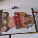 National Lampoon's Barely Legal dvd factory sealed