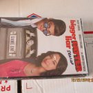 Bigger Fatter Liar dvd factory sealed