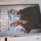 R.I.P.D. Rest in Peace Department DVD  Jeff Bridges & Ryan Reynolds factory sealed
