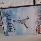 The Secret Life of Walter Mitty DVD Ben Stiller factory sealed