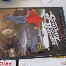 Smokey And The Bandit