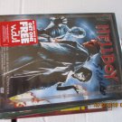 Hellboy dvd factory sealed