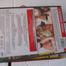 Steve Martin The Wild and Crazy Comedy Collection dvd factory sealed