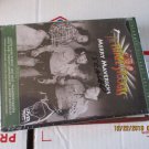 The Three Stooges: Merry Mavericks dvd factory sealed