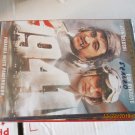 1941 DVD John Belushi  and Dan Aykroyd  factory sealed