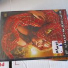 Spider-man 2  full screen special edition dvd