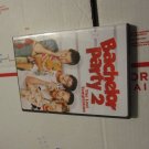 Bachelor Party 2 The Last Temptation dvd