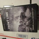 The Front Line dvd