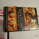 Kingdom of Heaven dvd