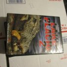 Lake Placid 2 dvd