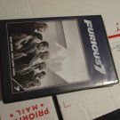 Furious 7 dvd