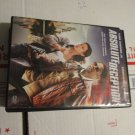 Absolute Deception dvd