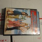 Forgetting Sarah Marshall dvd You Lose Some, You Get Some Unrated