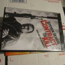 Contract To Kill DVD Steven Seagal