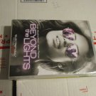 Beyond The Lights dvd
