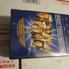 Fast Food Nation dvd