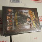 Evil Roy Slade dvd factory sealed
