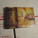 Day Break The Complete Series dvd factory sealed