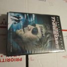 The Next Three Days dvd factory sealed