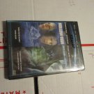 Hollow Man & Hollow Man 2 DVD factory sealed