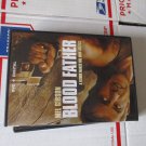 Blood Father dvd Mel Gibson