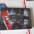 Max Payne unrated dvd