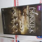 Dunkirk DVD BBC A Race Against Time
