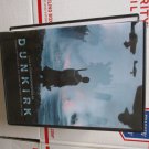 Dunkirk DVD
