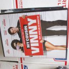 My Cousin Vinny dvd