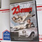 21 Jump Street dvd