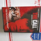 The Call dvd