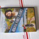 Huckleberry Finn/The Adventures of Tom Sawyer dvd  Ron Howard