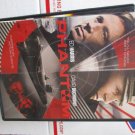 Phantom DVD  Ed Harris & David Duchovny