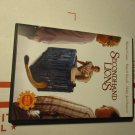 Secondhand Lions dvd