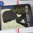 You Will Meet a Tall Dark Stranger dvd