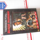 Blade Runner - The Director's Cut dvd