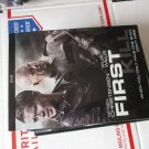 First dvd