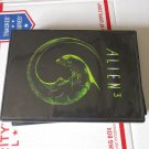 Aliens 3 dvd