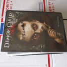 Demon Child dvd factory sealed