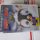 Happy Feet Two dvd factory sealed