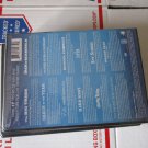 12 Family Movies  DVD factory sealed