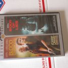 Double Feature Blood Diamond & Body of Lies dvd factory sealed