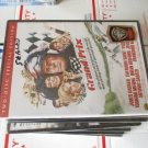 Grand Prix dvd Two Disc Special Edition dvd factory sealed