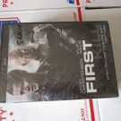 First DVD Bruce Willis factory sealed