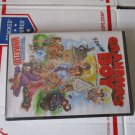 Grandma's Boy dvd factory sealed