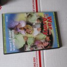At War with the Army dvd Jerry Lewis Dean Martin