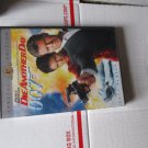 Die Another Day James Bond - Special Edition DVD